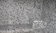 Realizzazione bagno turco - Hammam