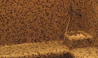 Realizzazione bagno turco - Hammam
