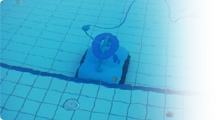 Offerta robot pulitori piscine!