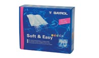 Prodotto per manutenzione e trattamento acqua per piscina: prodotto-soft-and-easy